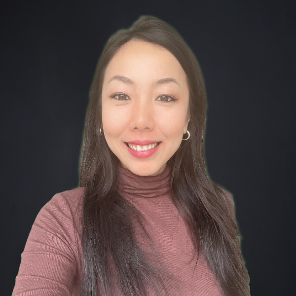 Hire Angela Cho at Sellside M&A